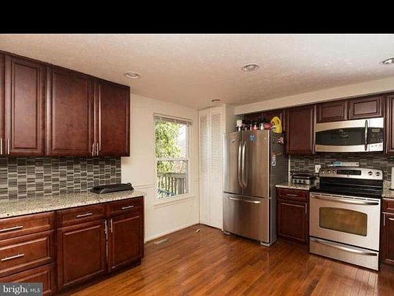 5th image of this home