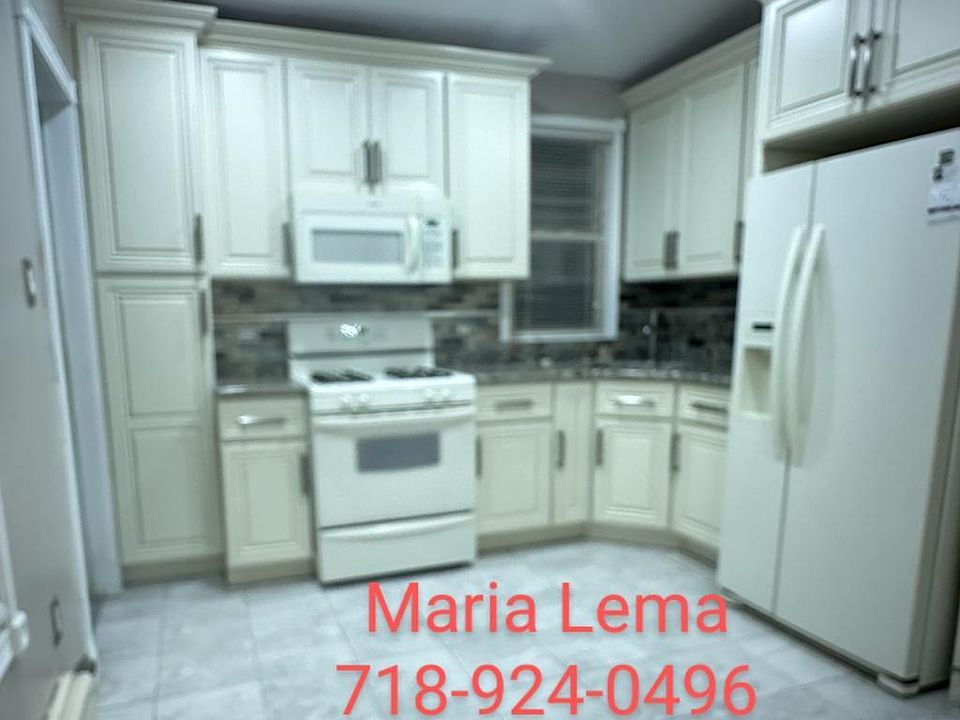 1st image of 7814 87th Ave Floor 2