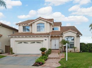 4 Windstar, Aliso Viejo, CA 92656