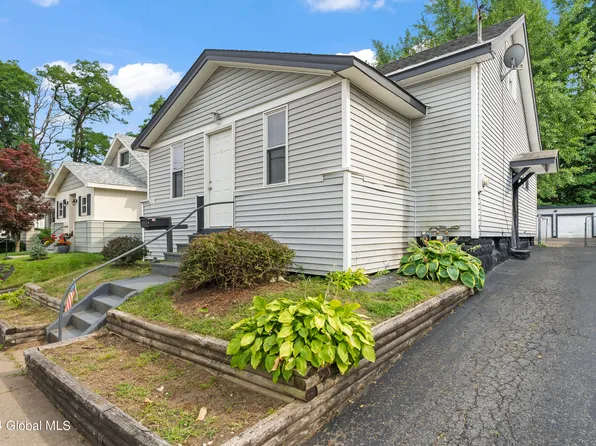 62 Pershing Drive, Scotia, NY 12302