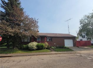 104 Millview Pl SW, Canton, OH 44706