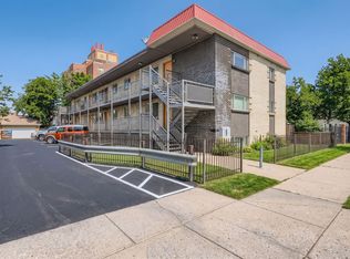 3351 N Lafayette St #2, Denver, CO 80205
