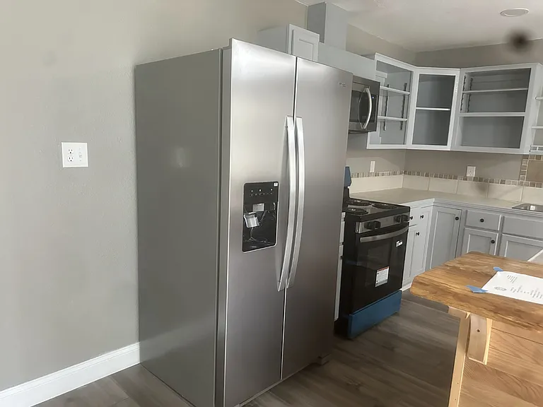 3098 Murphy Hwy — Photo 1