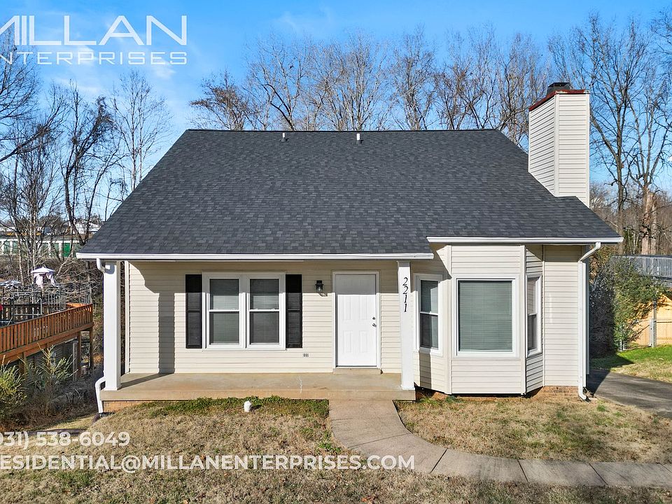 1st image of 2211 Ladd Dr
