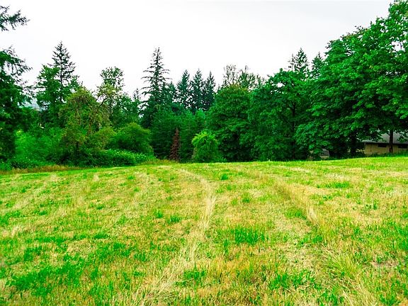 3rd image of 0 NE 12th Ave