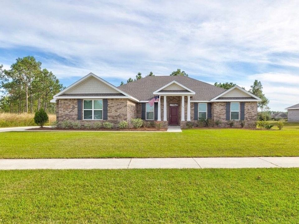 1st image of 58 Brushed Dune Cir