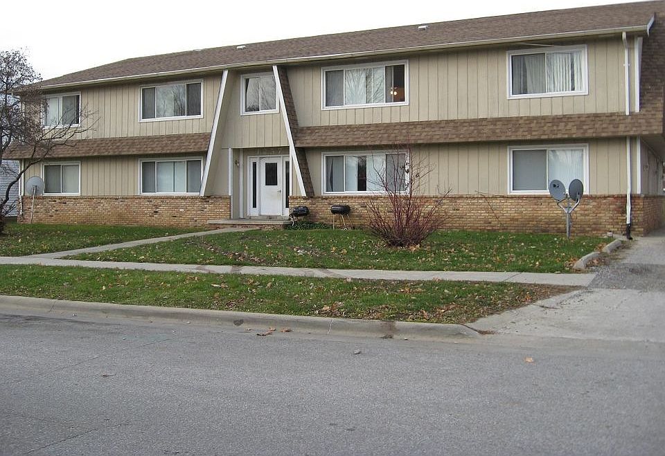 1257 Ravenwood Rd