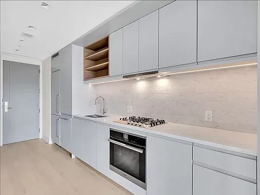 Rented by Tungsten Properties | media 22