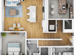 LAURETTA STREET APTS, San Diego, CA 92110
