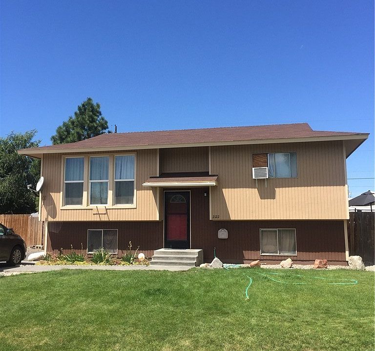 1st image of 2122 W Neppel St