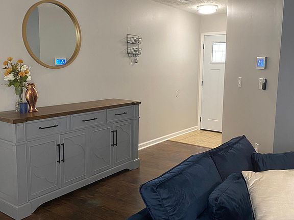 5th image of 3457 Peachcrest Trce