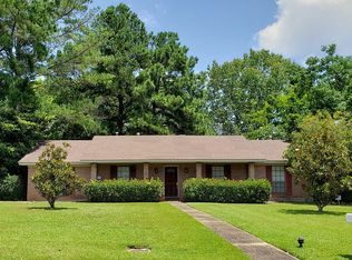 3131 Whitney Dr, Montgomery, AL 36106