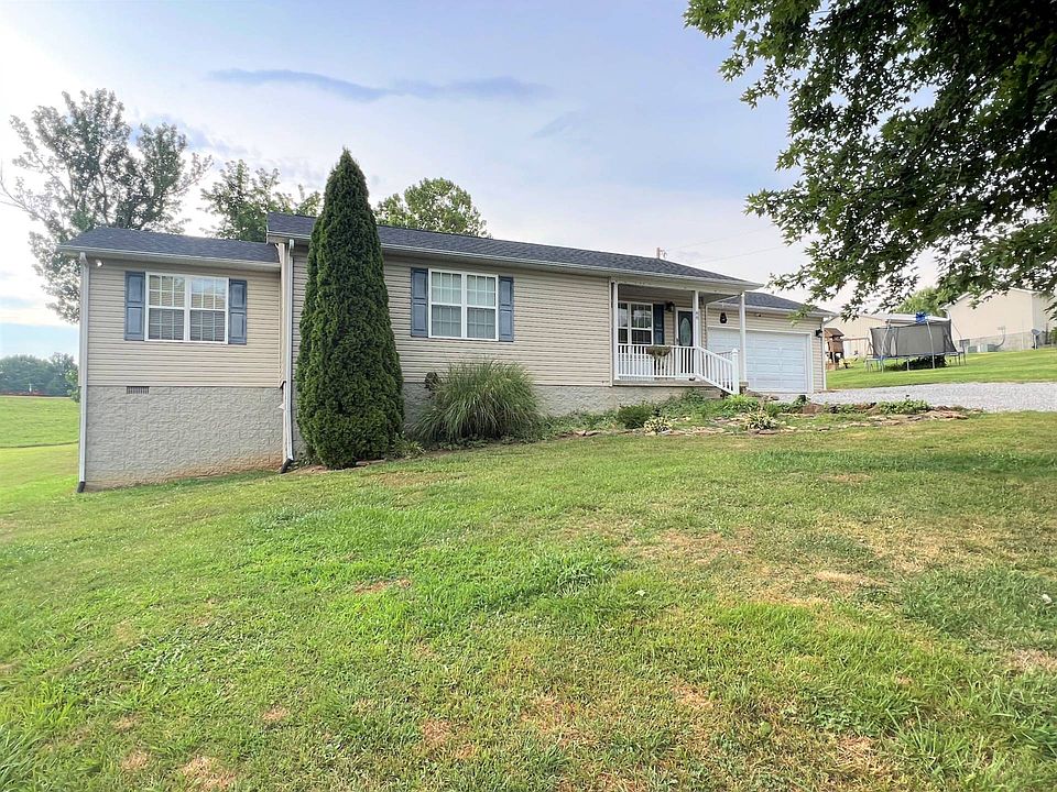 1st image of 88 Whitney Ln