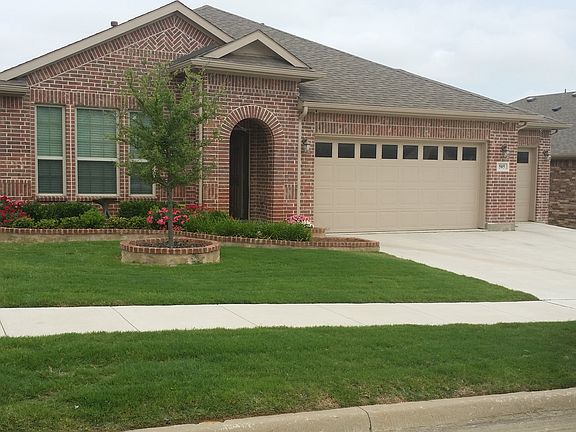 2nd image of 505 Corbin Dr