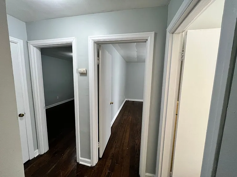 1640 Anita Pl — Photo 11