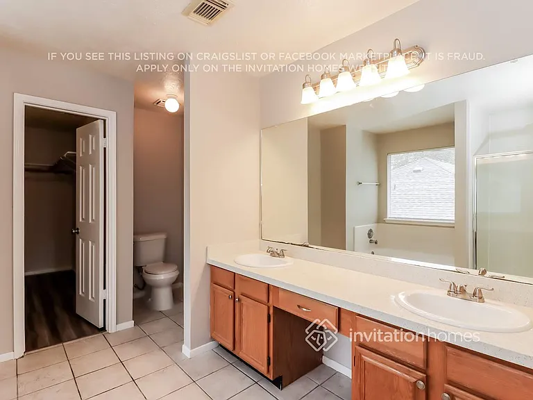 22230 Singleleaf Ln — Photo 11