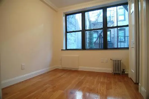 Rented by Centennial Properties NY | media 12