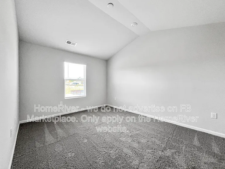 3531 Clover Valley Dr — Photo 12