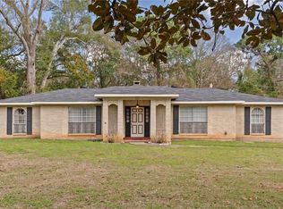 2251 Hillcrest Rd, Mobile, AL 36695