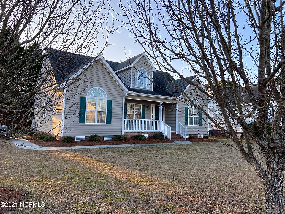 1st image of 1128 Quarterpath Dr