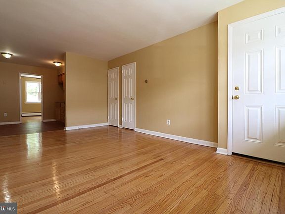 2nd image of 6350 Edmund St