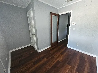 37220 Majestic Oak Ct — Photo 7