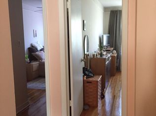 2224 47th St, Astoria, NY 11105