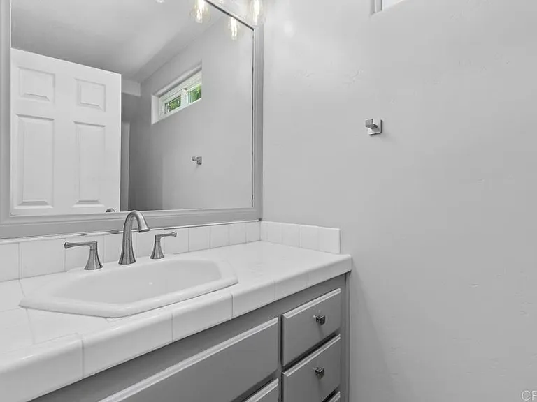 4878 Marathon Way — Photo 18