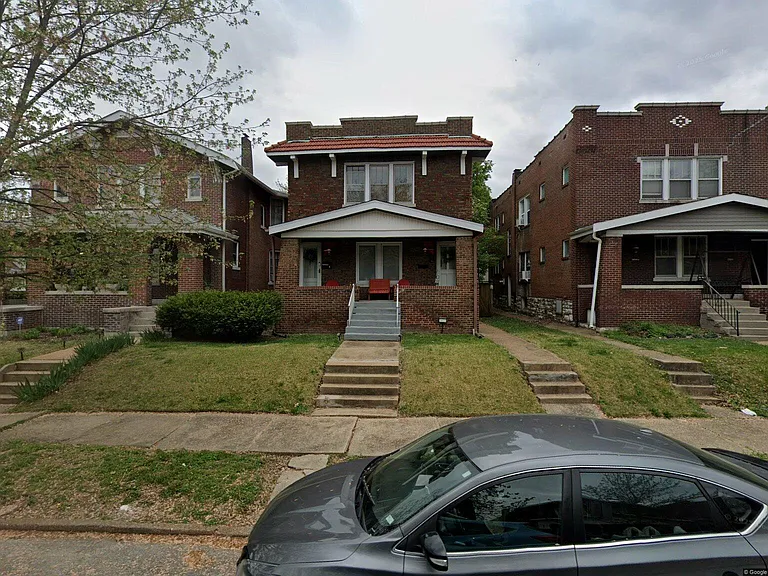 3620 Wilmington Ave #1 — Photo 19