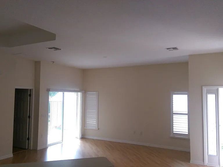12415 NE 52nd Loop — Photo 15