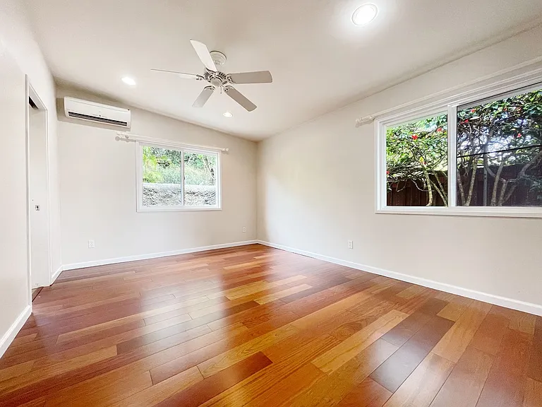 449 Iliwahi Loop — Photo 17