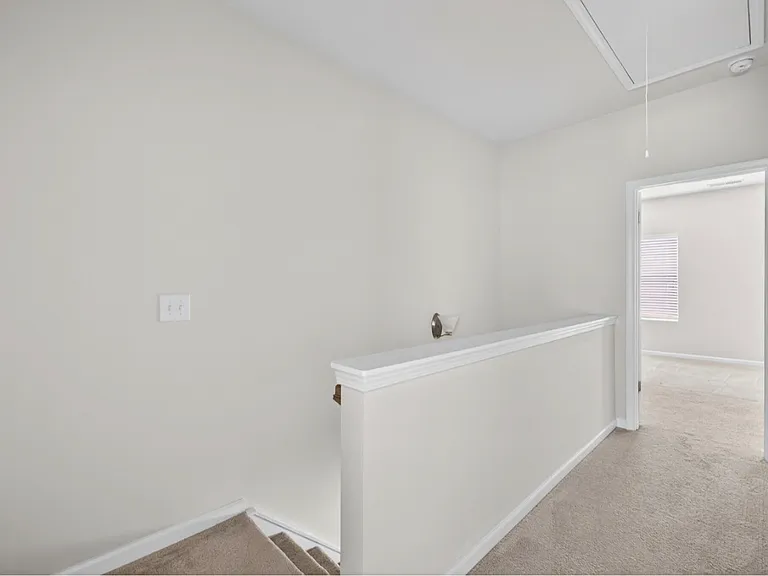 923 Goldmine Hill Ct — Photo 15