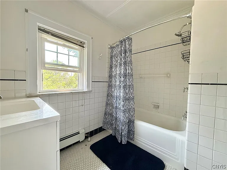 203 Keyes Ave — Photo 33