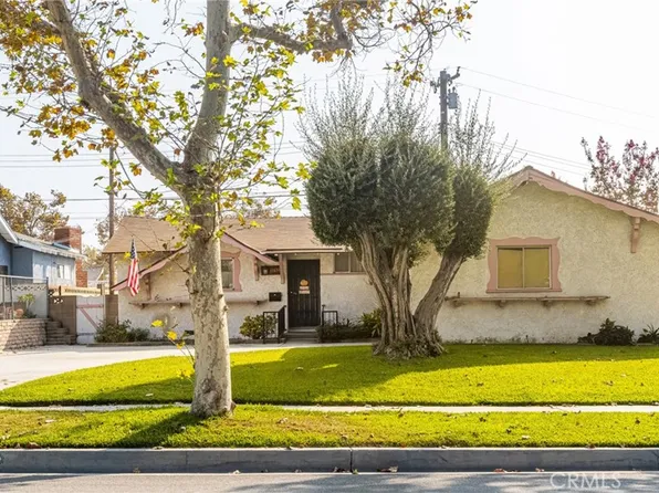 11616 Goldendale Dr, La Mirada, CA 90638