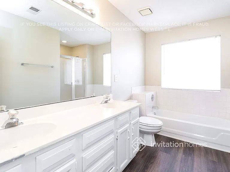 8532 Woodford Bridge Dr — Photo 12