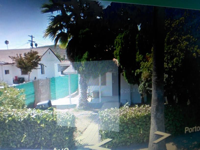 1st image of 3223 Portola Ave