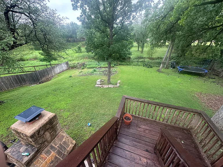 1803 Green Haven Dr — Photo 28