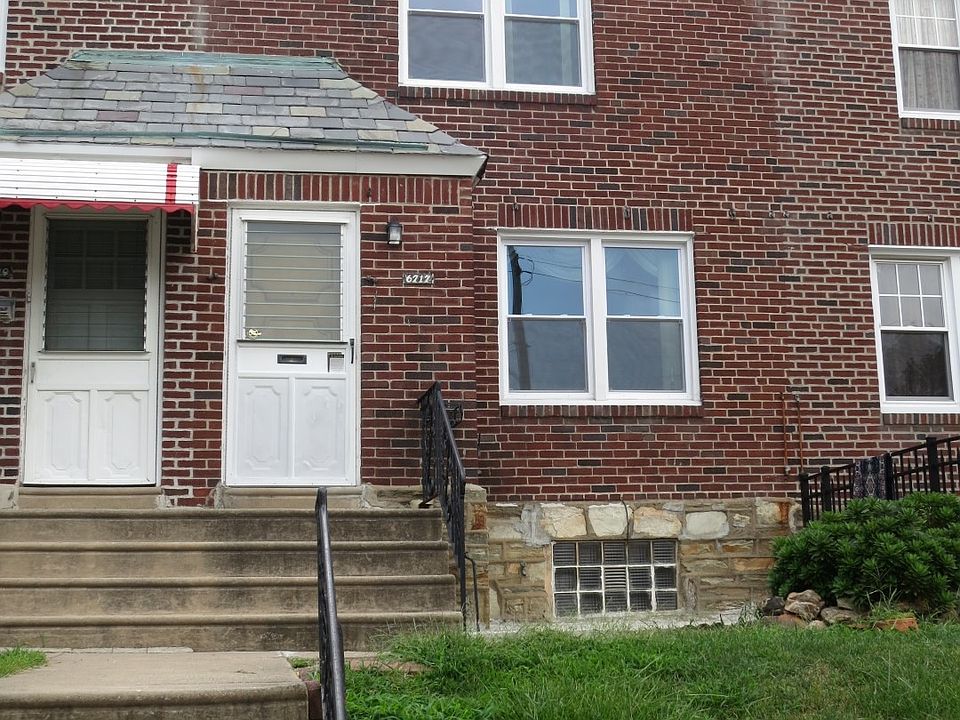 1st image of 6717 Eastwood St