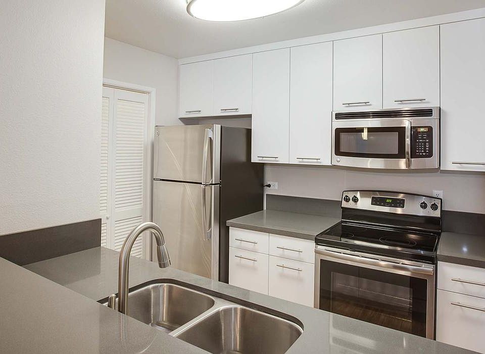 1st image of 300 E Bellevue Dr #127