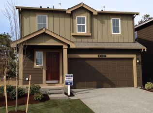 20167 110th Pl SE, Kent, WA 98031
