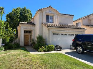 12241 Via Hacienda, El Cajon, CA 92019