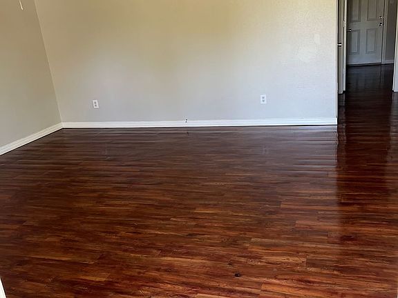 3rd image of 309 S 3rd St #1