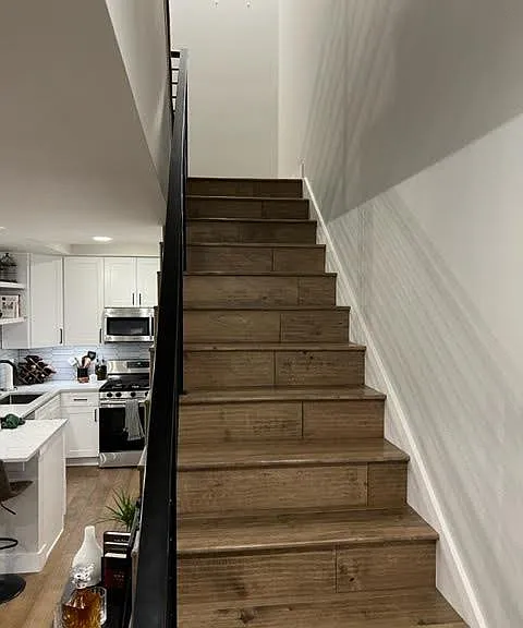 2929 Lawrence St #5 — Photo 11