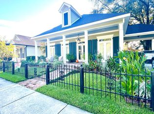 4 Garden District Pl, Picayune, MS 39466