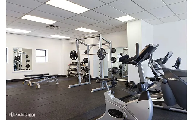 Rented by Douglas Elliman | media 30