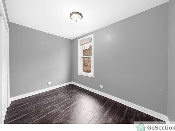 3rd image of 4802 S Winchester Ave #E