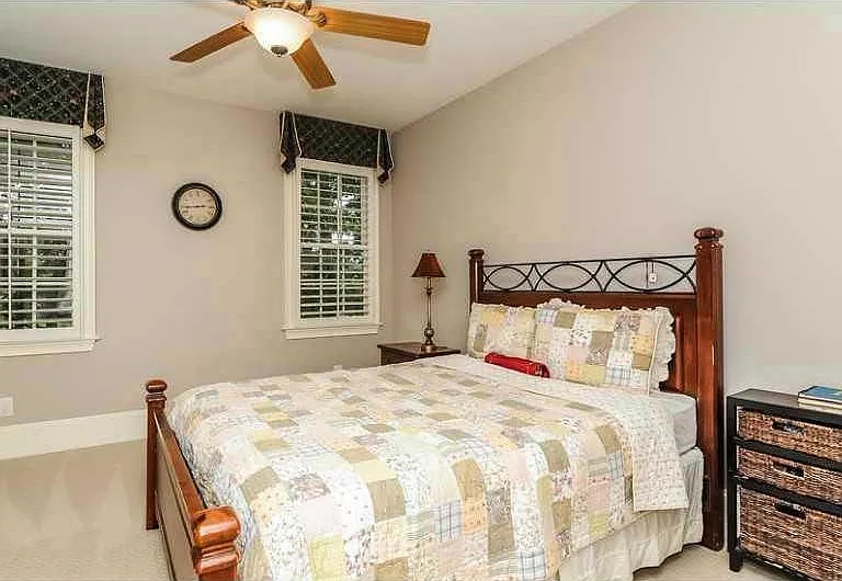 7635 Stratton Point — Photo 14