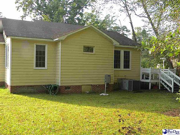 2nd image of 1320 Poinsett Dr