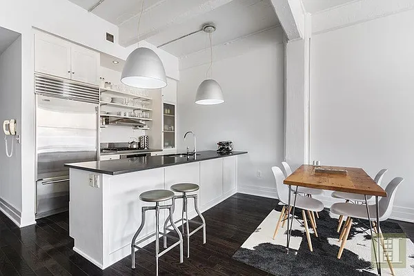 Rented by Halstead Real Estate | media 9