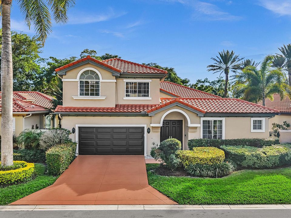 1st image of 6230 NW 23rd Street